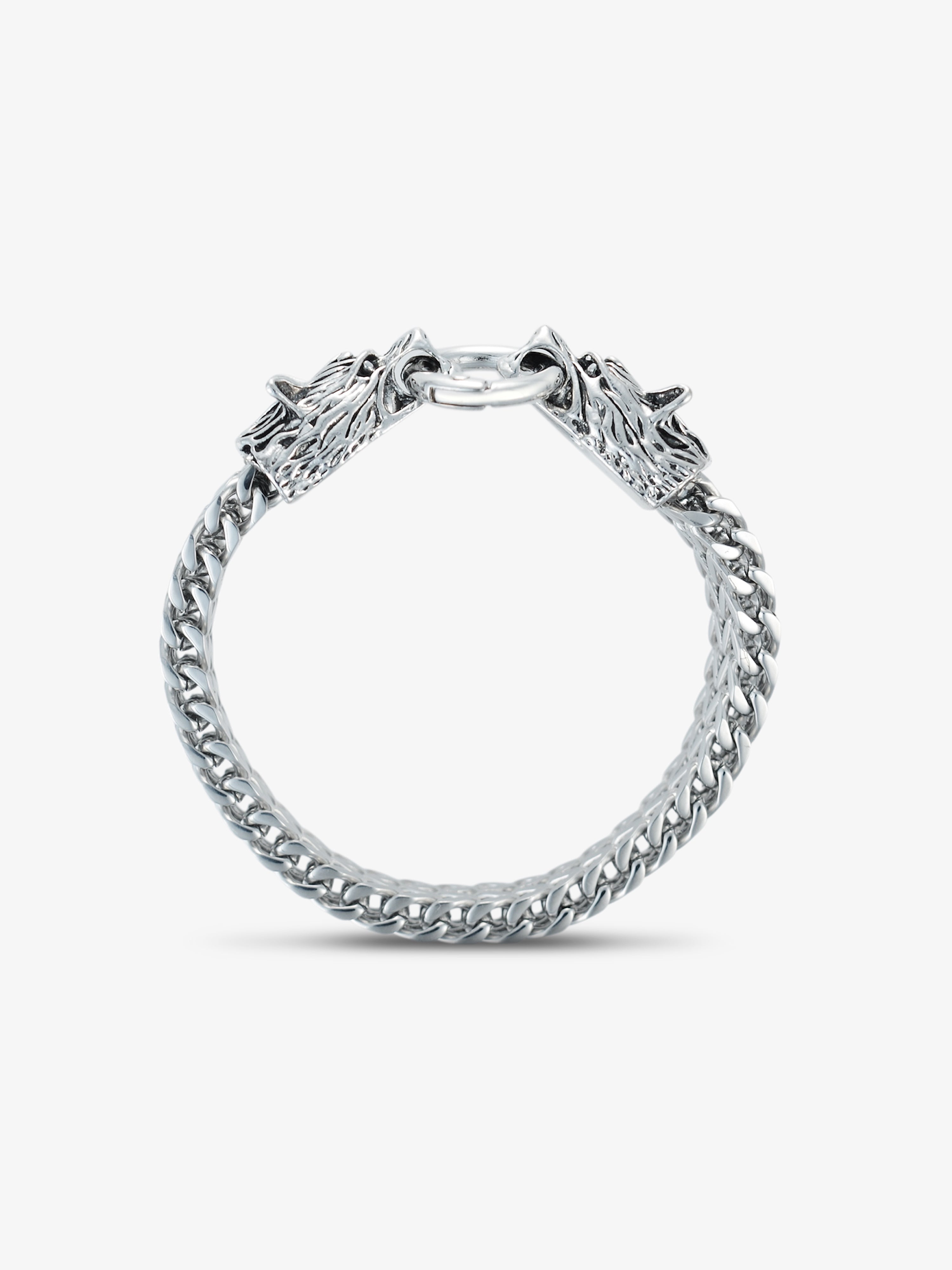 Armbänder